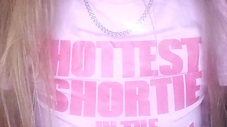 Hottest Top