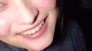 Breeze-kissed Bliss-can You Handle How She Enjoys Your Warm Treat? Chapter-6