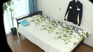 Housewives Crawling From Pleasure Libido Masturbation Part1