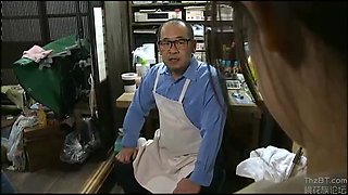 RNC901-VMZIVKZYEE810421303