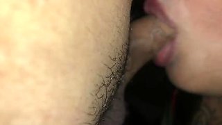 Nepali babe takes anal creampie in doggy style - Lustybaby605 fucked hard