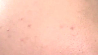 Try Not 2 Cum