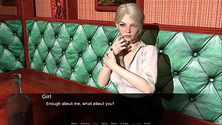 Pine Falls Picking Up Local Girls From The Bar Ep 55