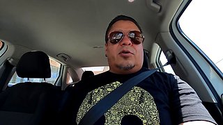 PORN CASTING FOR A BEAUTIFUL GIRL NAMED ARANZA (CREAMPIE)