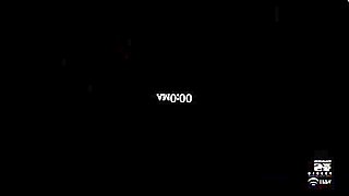 Japanese-sex-bobobo-921