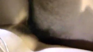 Hawaiian Babes Dripping Cum After Intense Piledriver Pounding - Mike Horner