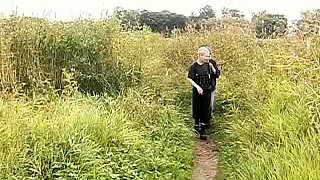 Amateur blonde for amazing hardcore