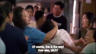 Korea 18+ Erotic: Amateur, Babe  Xhamster Porn