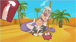 Nakara Review