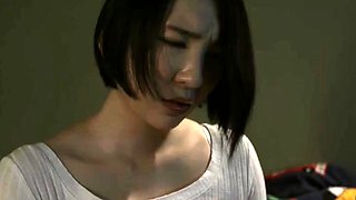 Teen close up fuck xxx housewife cumshot