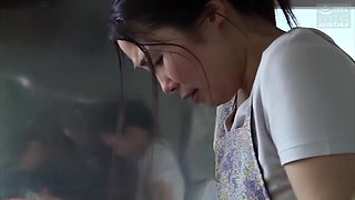 910-season-ending-who-sps