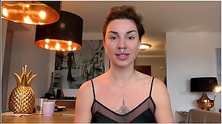 Sex Lesson - 5 Tips To Have Amazing Sex