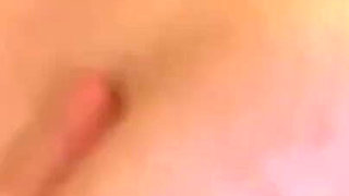 POV: We are on a date