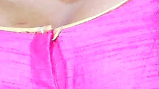 Not Son and Not Stepmom Indian Porn XXX