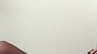 Bts All Over 40 Photoshoot 8