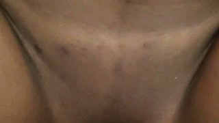 Virel Mere Boyfriend ne mujhe pahli baar chhoda. Hard fuck with boyfriend