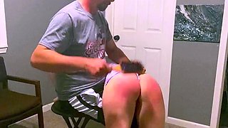 Big booty ass fetish amateurs get oral and suck cock