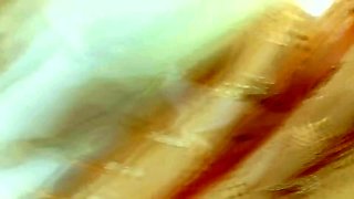 Newly Married Bhabhi best Blowjobs and Hardcore Fucking with Young Devar while wearing Saree