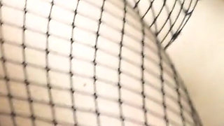 Sperm Pussy Creampie Gangbang?! Multiple Cocks of Cum!
