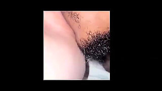 Filling That Fat Ass up with Hot Cum