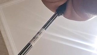 Franciscomorenovip - plaything for the back fuck-hole