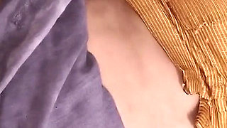 Step Stepbrother Fucked His Step Stepsister and Took Out Her Pussy Juice, HD Uncut Hindi Sex Video