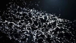 Alexis and Antonia's hd xxx