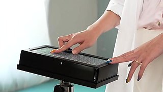 Busty Asian Japanese white skin Sex Hardcore