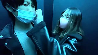 0009471_立ちバック 騎乗位中出し 種付けなどが含まれている