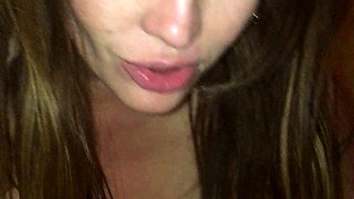 Amazing BBW Webcam Big Boobs Porn Video Livesex Livecam