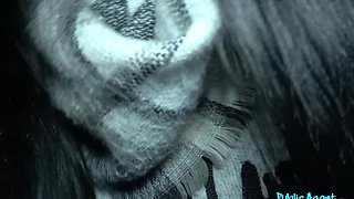 Lustful tart incredible porn clip