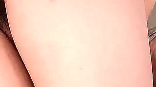 Cute Japanese Teen Talk to Squirt and Creampie Fuck by Teacher