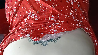 Big Ass Anal Put Ass to the Test