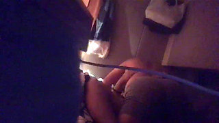First Time Anal Sex Sister in Law