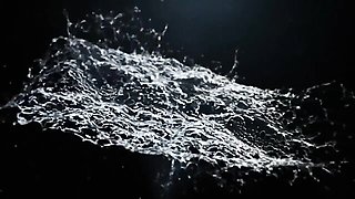 VIPissy featuring Nicolette Noir and Jenifer Jane's czech smut