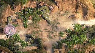 Treasure Of Nadia Pc-v.06112 By Loveskysan69