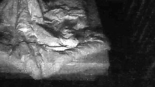 Couple amateur hidden cam my bitch