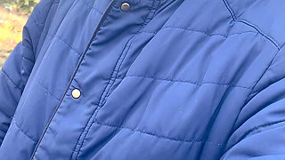 Perfect Body Tiny Petite Hana