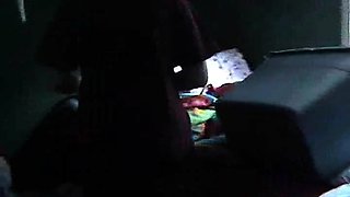 amateur luxury fetishes squirting on live webcam