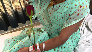 Sasur and Bahu Sex Naughty Daughter in Law Fuck