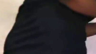 Step Stepsister Had Sex with Step Stepbrother and Also Made a Video