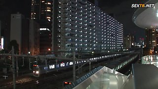 English Subtitle Beautiful Young Wife Deriheru Miss Slaves Game Nozomi Hazuki