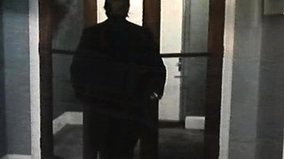 Brunette hookup amateur blowjob and dirtytalk sexdate