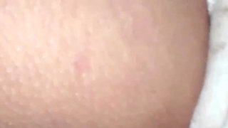 Arab Lovers Exposed - Private Intimate Moments