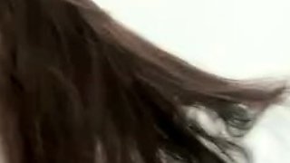 Marinamnca Quick Teasing With Dick And Feet