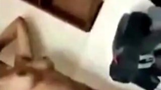 Patna Ladki Ne Lund Chusai Ki Padosi Ladke Sath Nangi Hokar