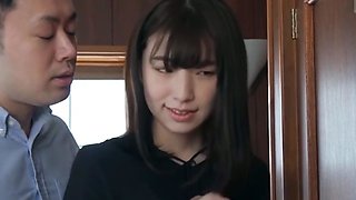 Father In Law Fucked Dughter In Law In Absence Of Husband