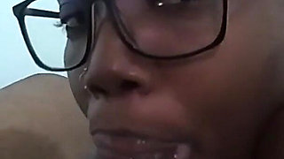 Teaching Stepdaughter Cum Swallow Stepdaddy Told U Mom Go Bust Ur Ass How Does Stepdad Likes It Do It for Step Dad - Mastermeat1