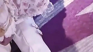 European Style Tight Binding Placement