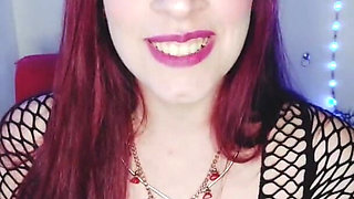 Shyyfxx Motel Stories & Real Experiences - Deep Throat Gone Wrong